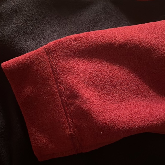 NWT Vineyard Vines Fleece XXL - Picture 8 of 9